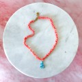 koral kropla koralowce niebieski.JPG