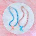 korale blue i pink.JPG