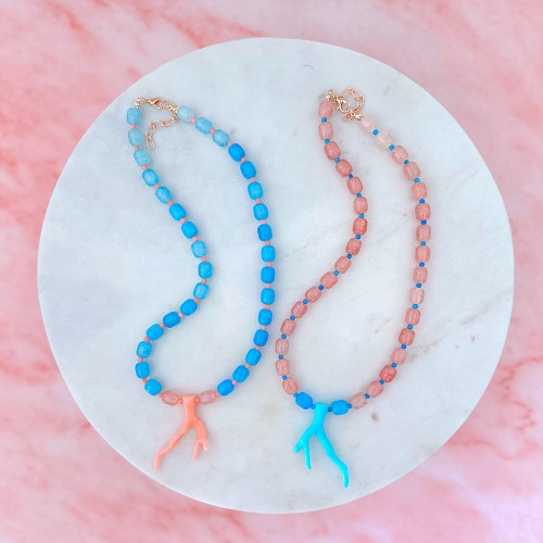 korale blue i pink.JPG